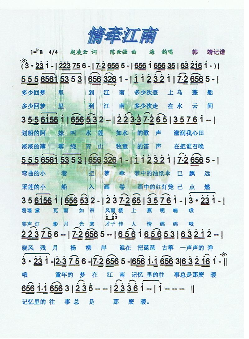 �頿����(���ָ��V)1