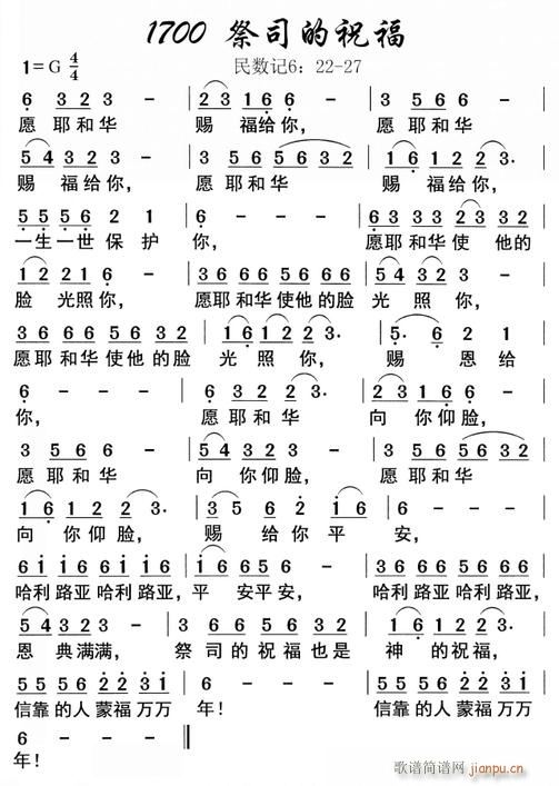 ��˾��ף��(���ָ��V)1