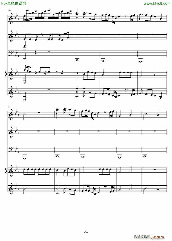 ������ʿ�ďͳ�(����V)5