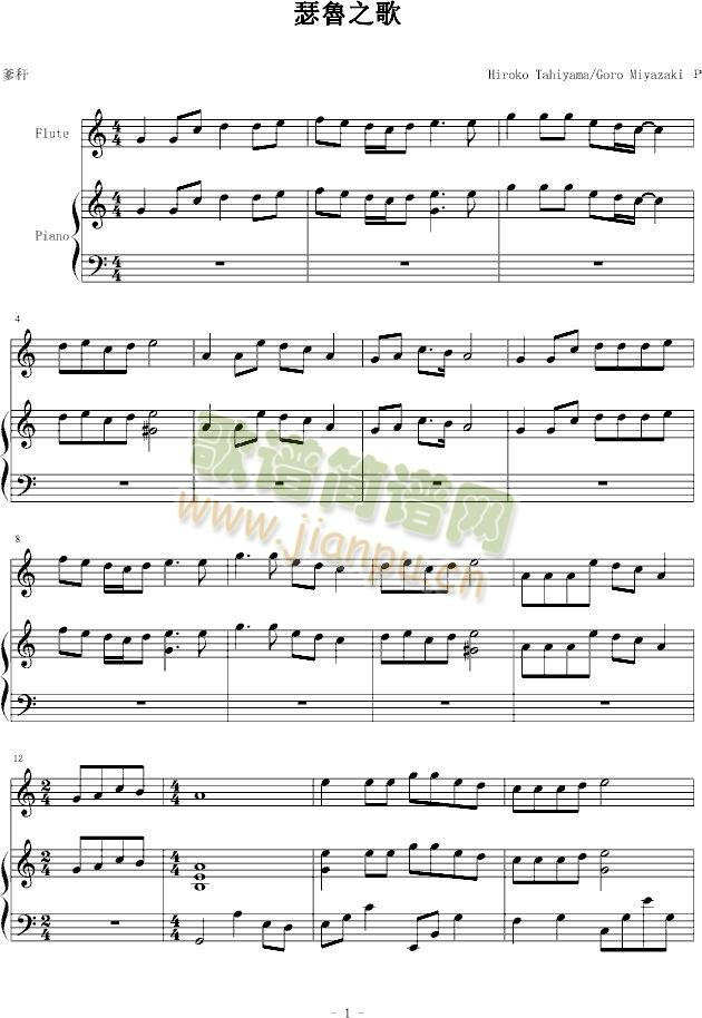 ɪ��֮��(����V)1