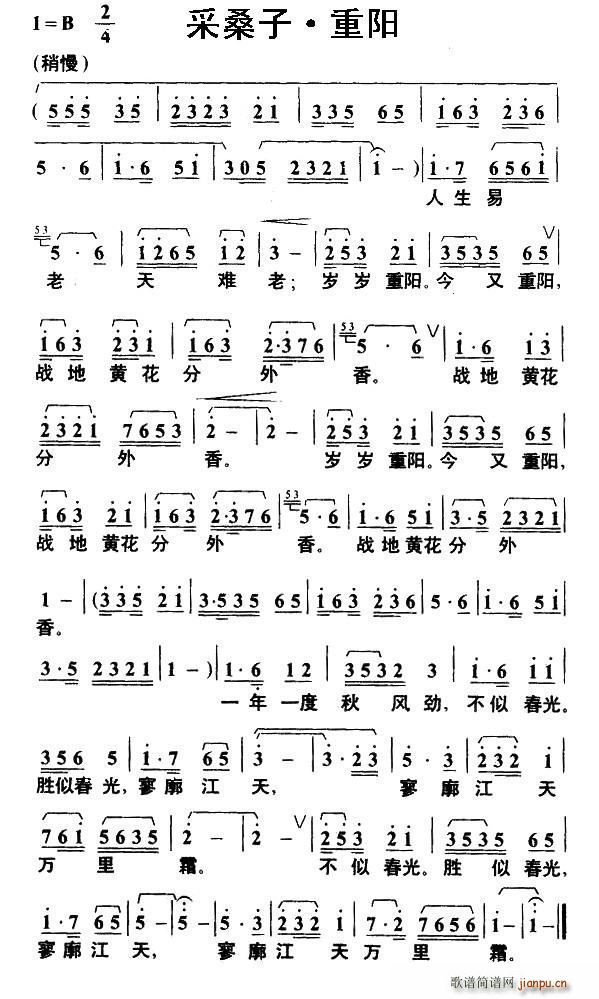 ��ɣ�� ���(y��ng)(���ָ��V)1