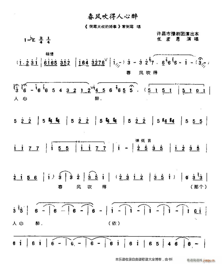 ���L(f��ng)���������� ԥ��(ԥ�����V)1