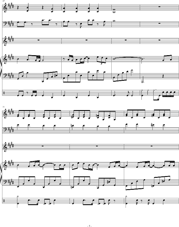 �x(ch��ng)���ĳ��(����V)5