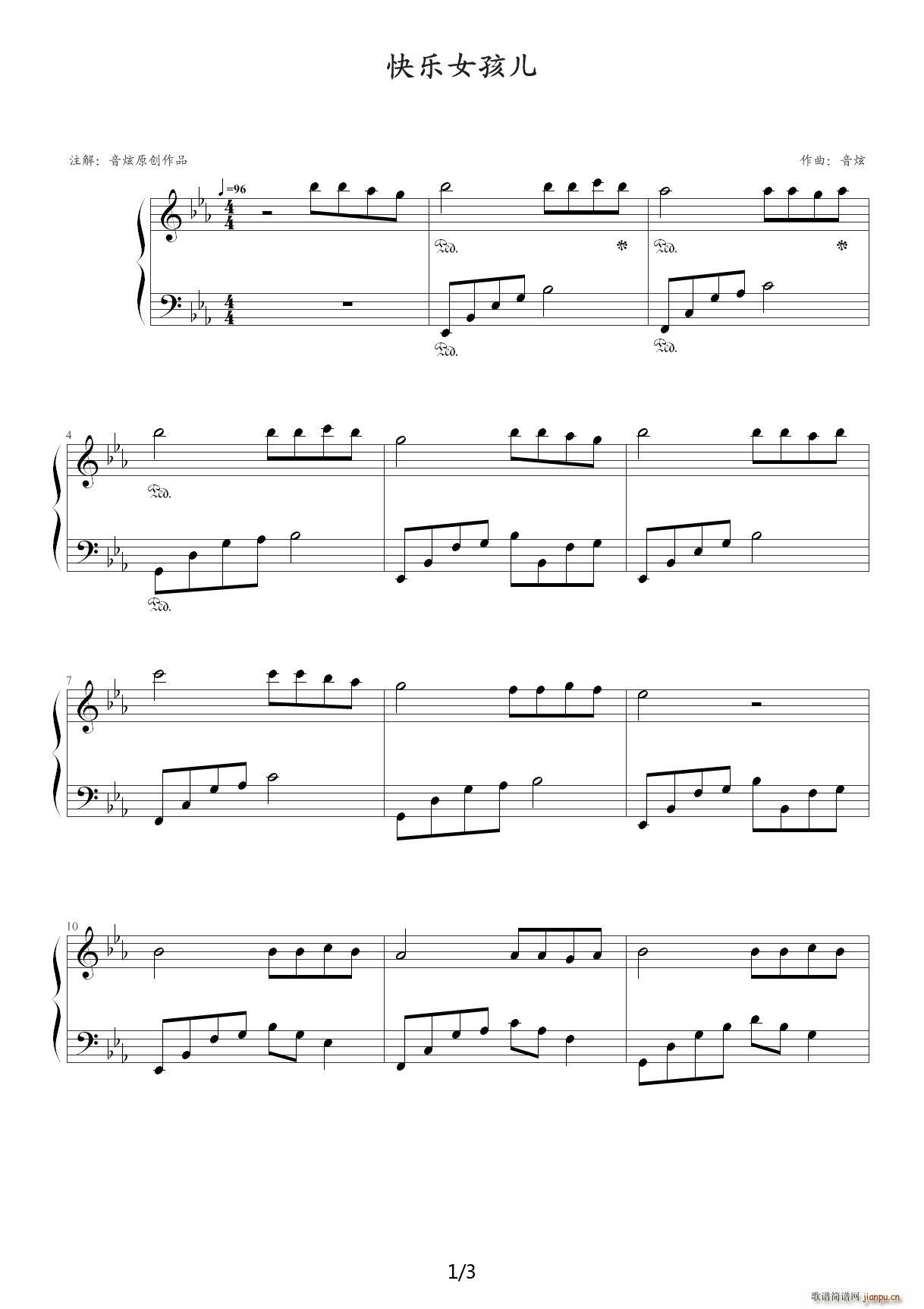 �옷(l�� )Ů���� ��E�{(����V)1