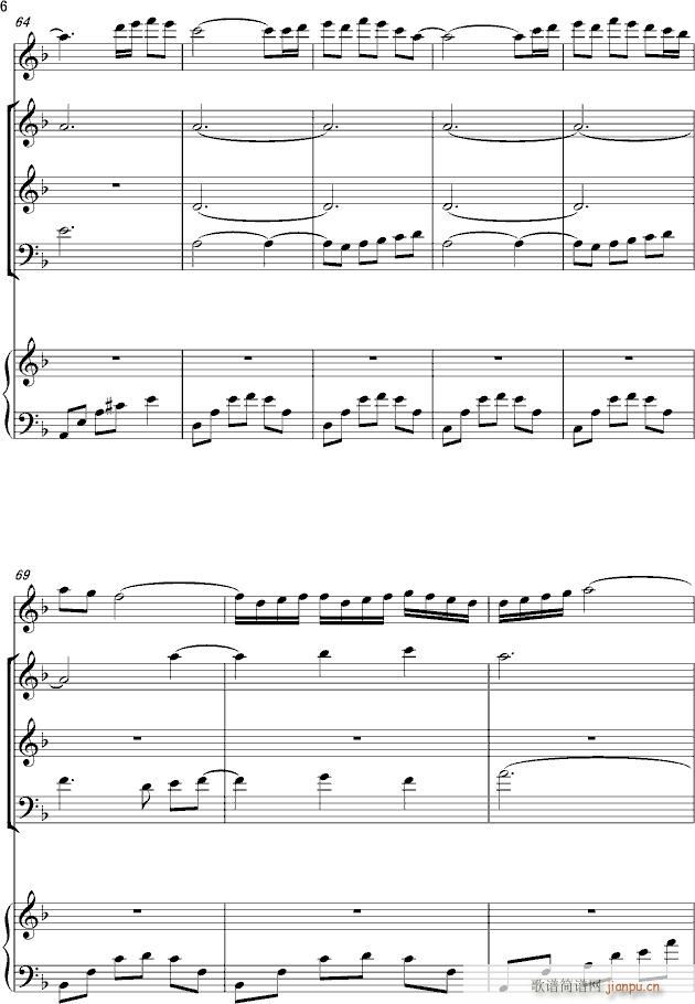 ����(����V)6