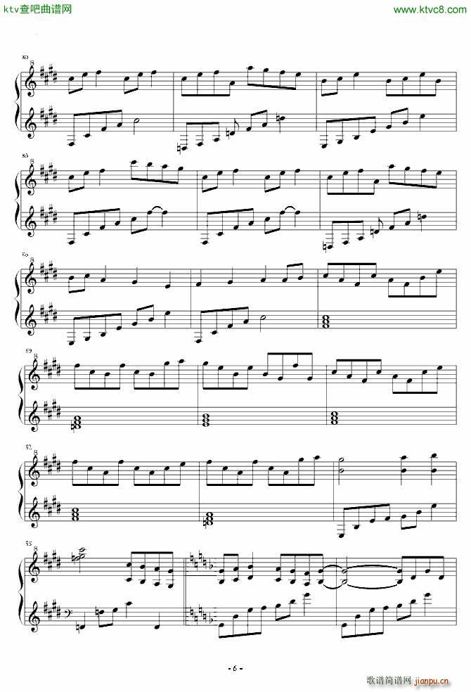 �|����ҹ�� �ޤ餷�� ��ɫ�ޥ����`���ѩ`��(����V)6