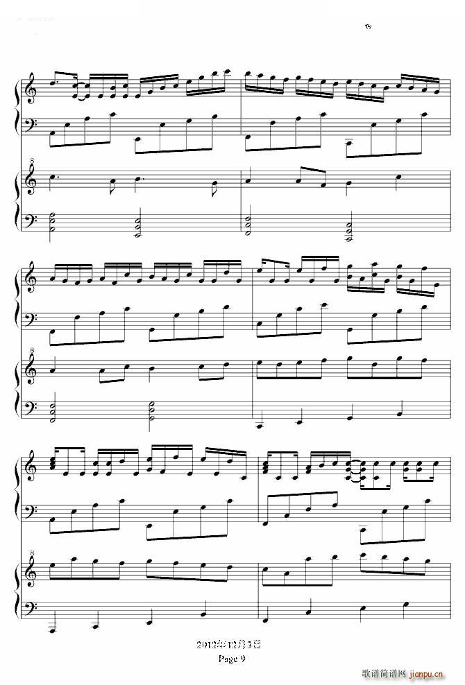 ���r �p���(����V)9