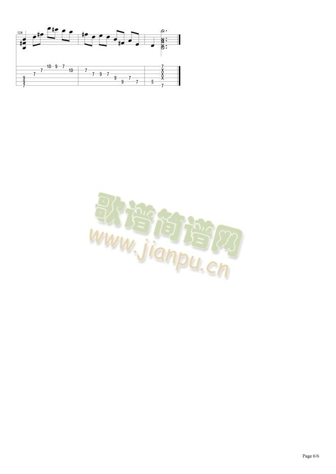 Ain`t(�����V)6