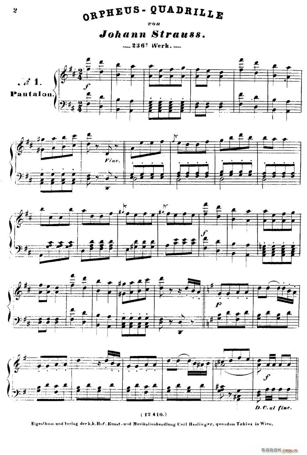 �������� �W��˹�Č���(ʮ�ּ�����)1