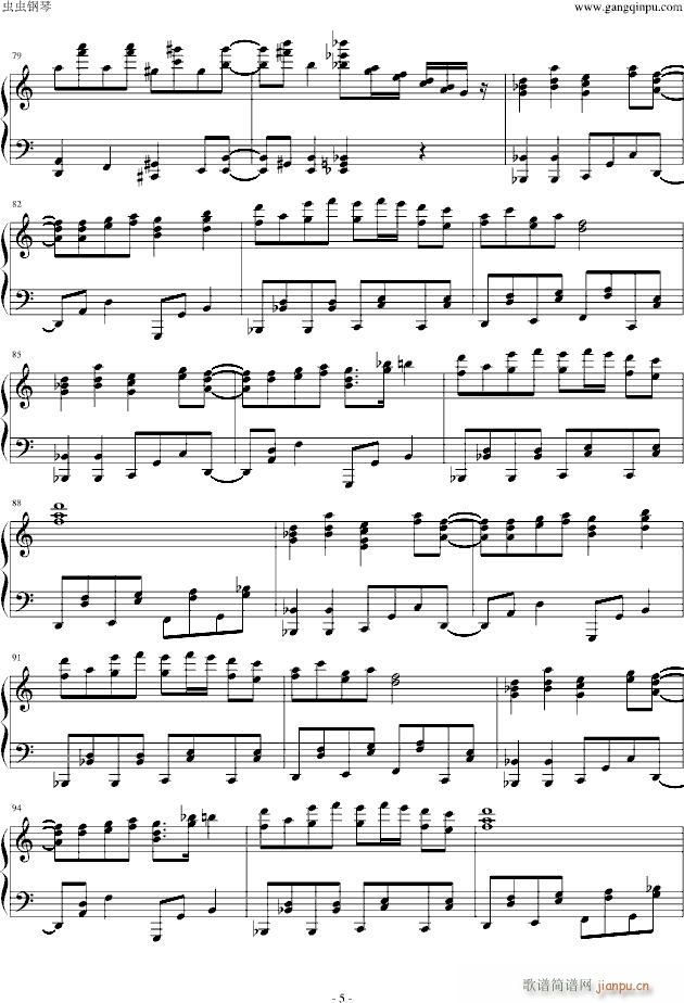 ��K�����åե��ɩ`�롤(����V)5