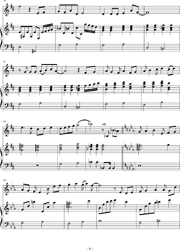 ���꼉����(����V)6