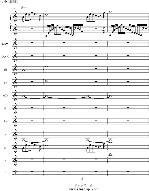 ��������(����V)5