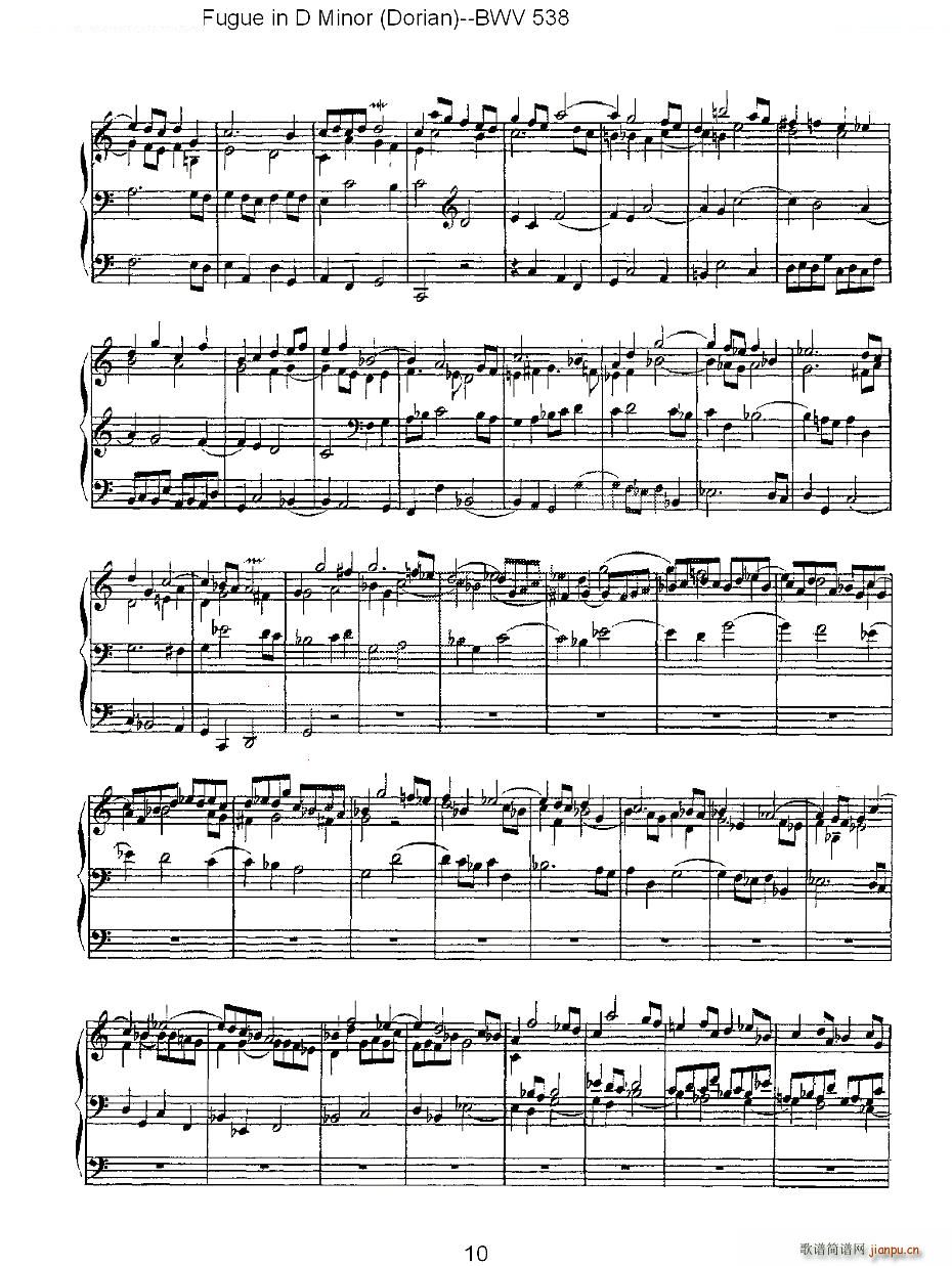 DС�{�п����c�x�� ���L(f��ng)���V(ʮ�ּ�����)10