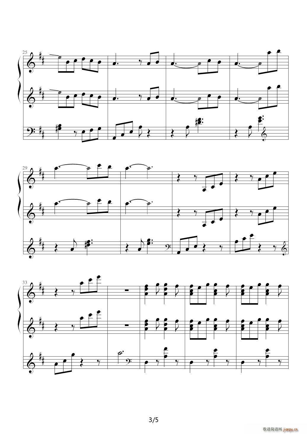 ���� D�{(����V)3