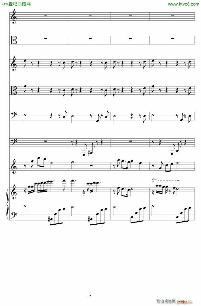 ͯ���Ԋ(sh��)ƪ(����V)9