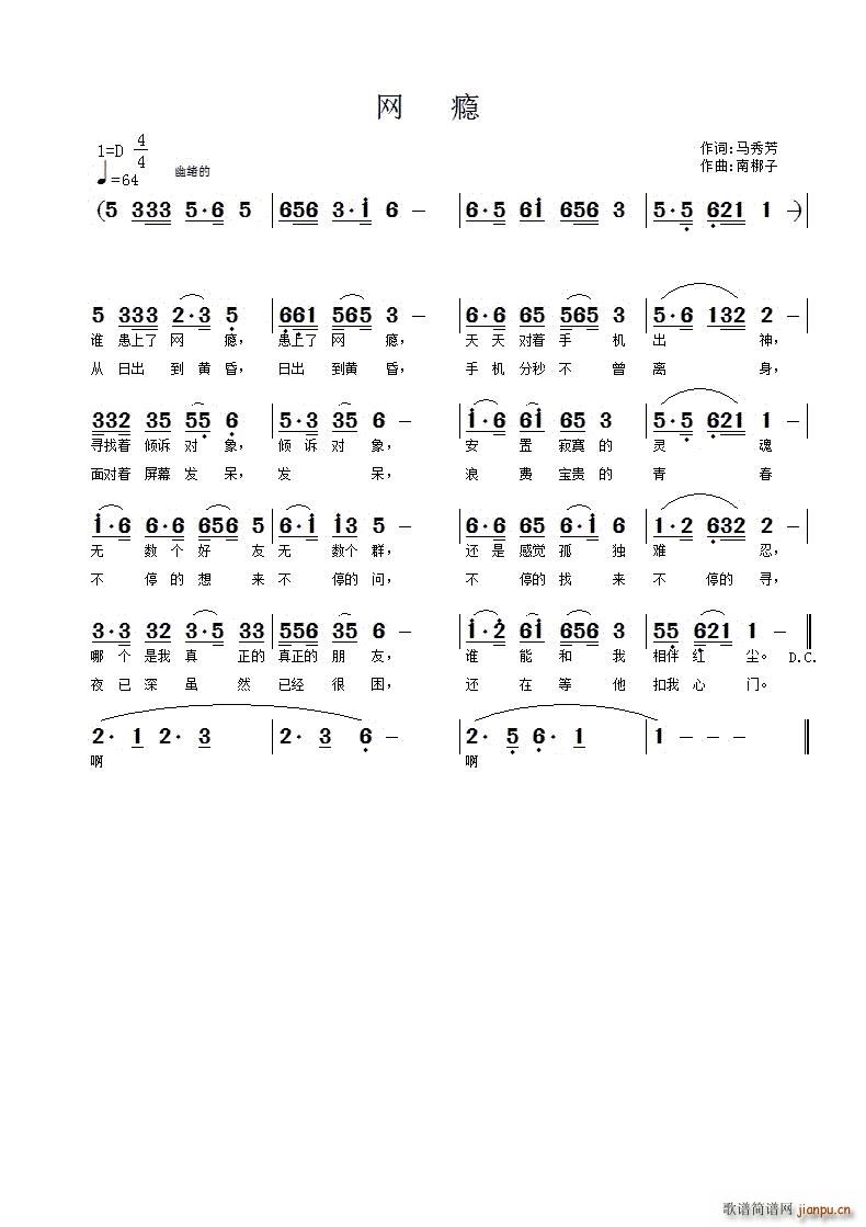 �W(w��ng)�a(���ָ��V)1