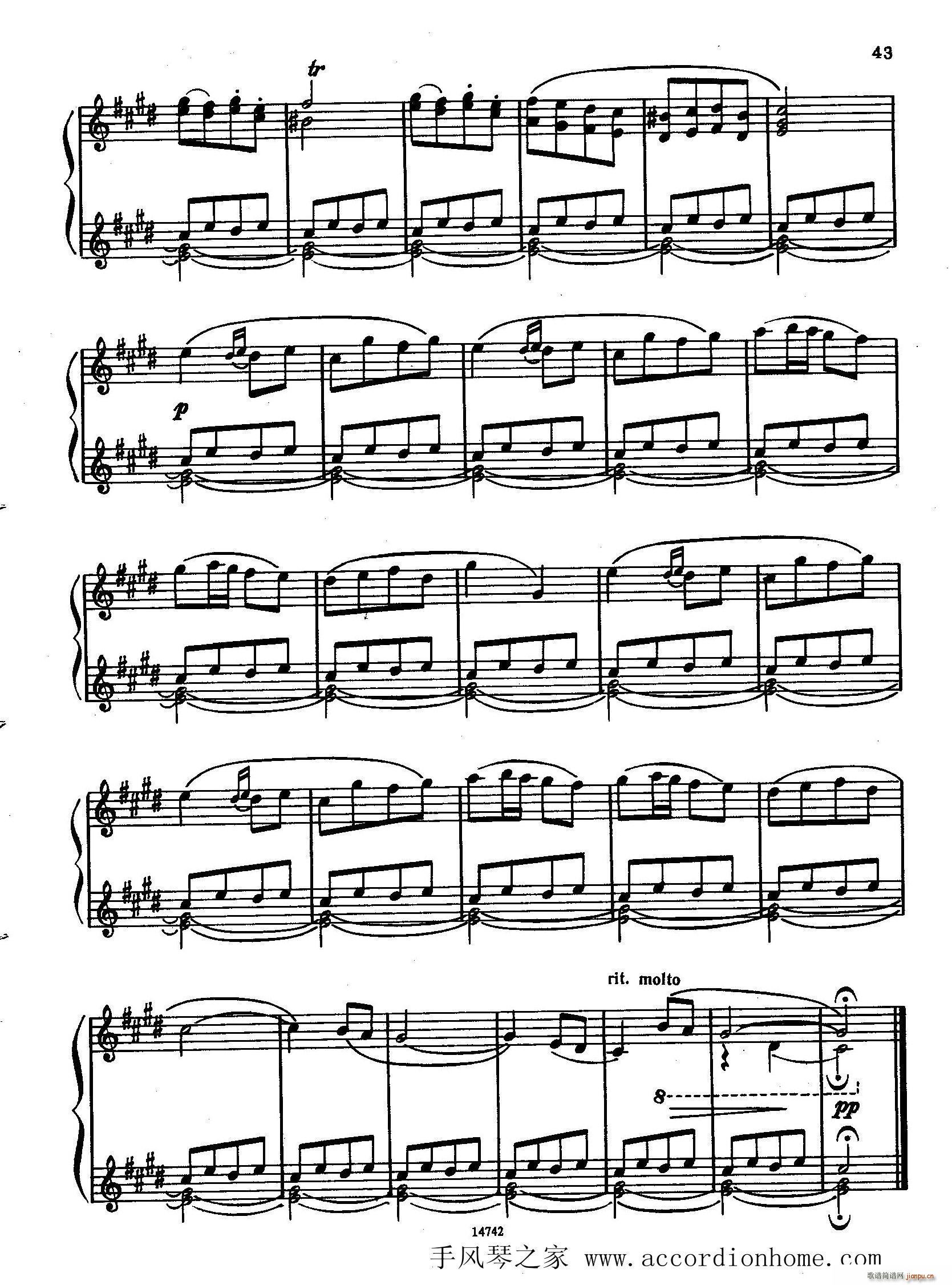 ���_��Ү�� ���׃�ͯ�M��֮��(���L(f��ng)���V)7