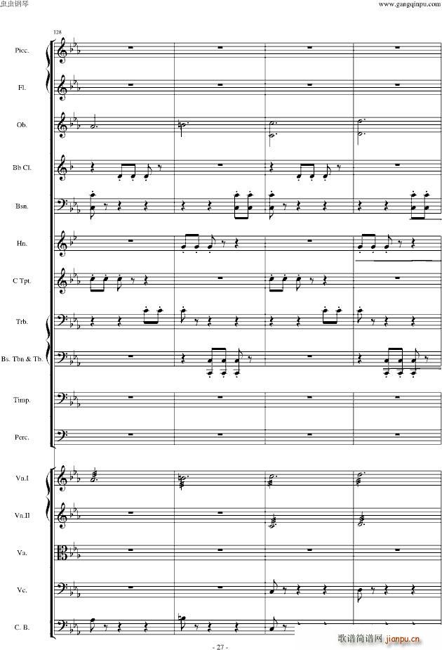 ��ŭ��С�B(ni��o)�����������(l�� )��Op(����V)27