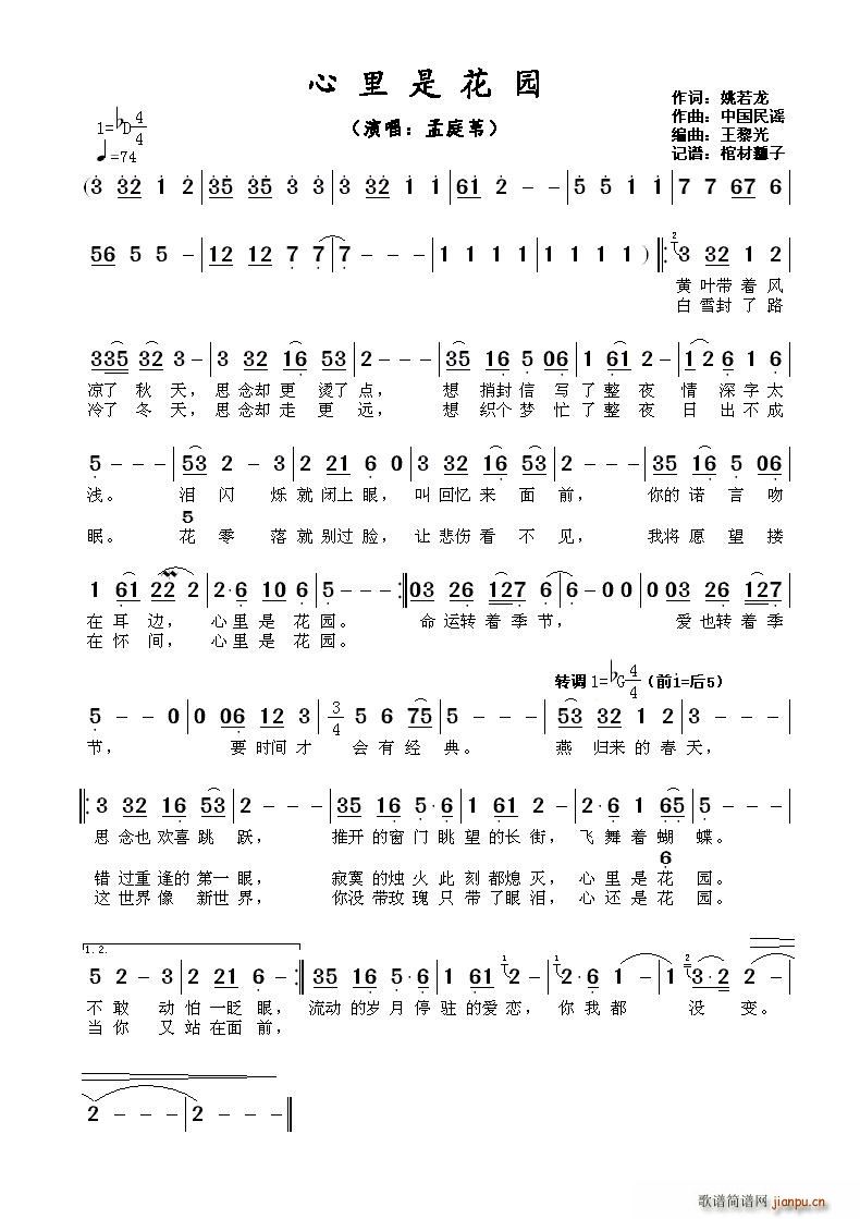 ?�����ǻ��@(���ָ��V)1