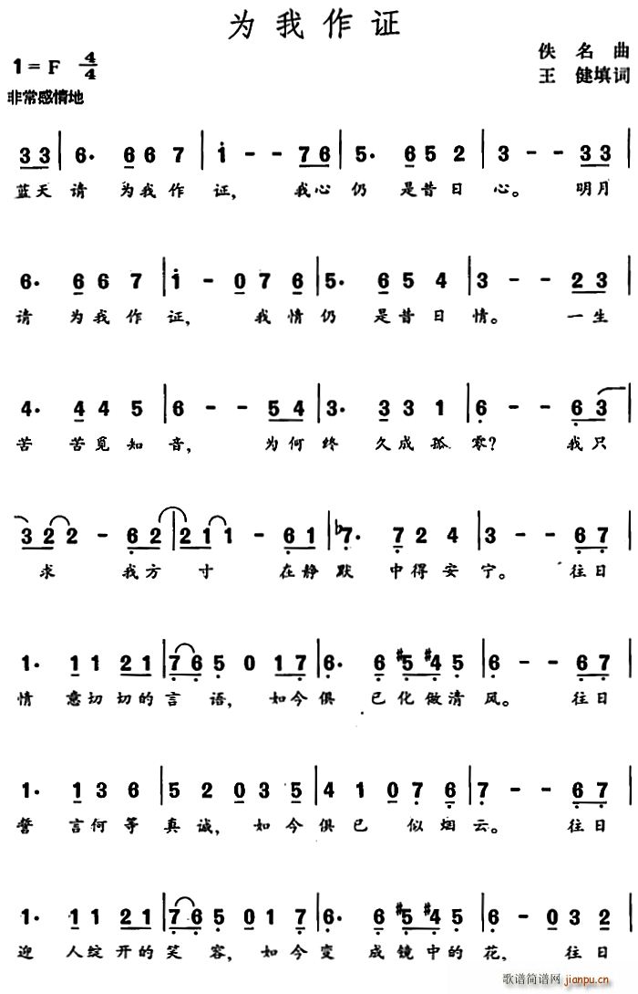 �������C(���ָ��V)1