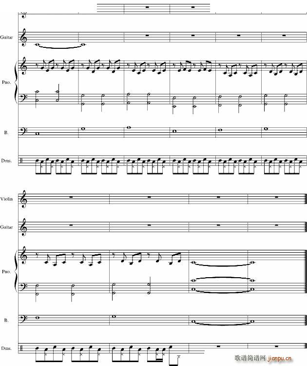 ����(j��ng) �����^(gu��)(���ָ��V)9