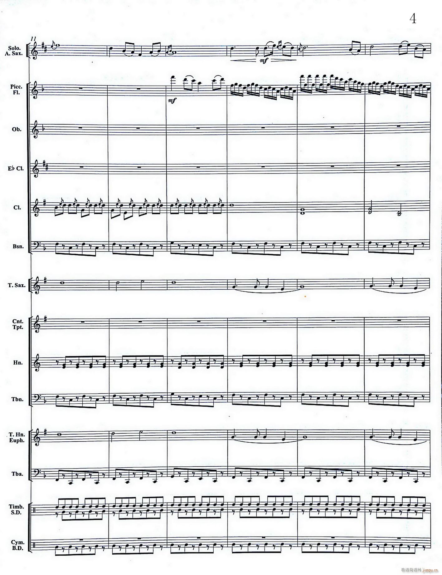 04�����ɽ���ָ� Eb�_��˹�c��(l�� )�(���V)1