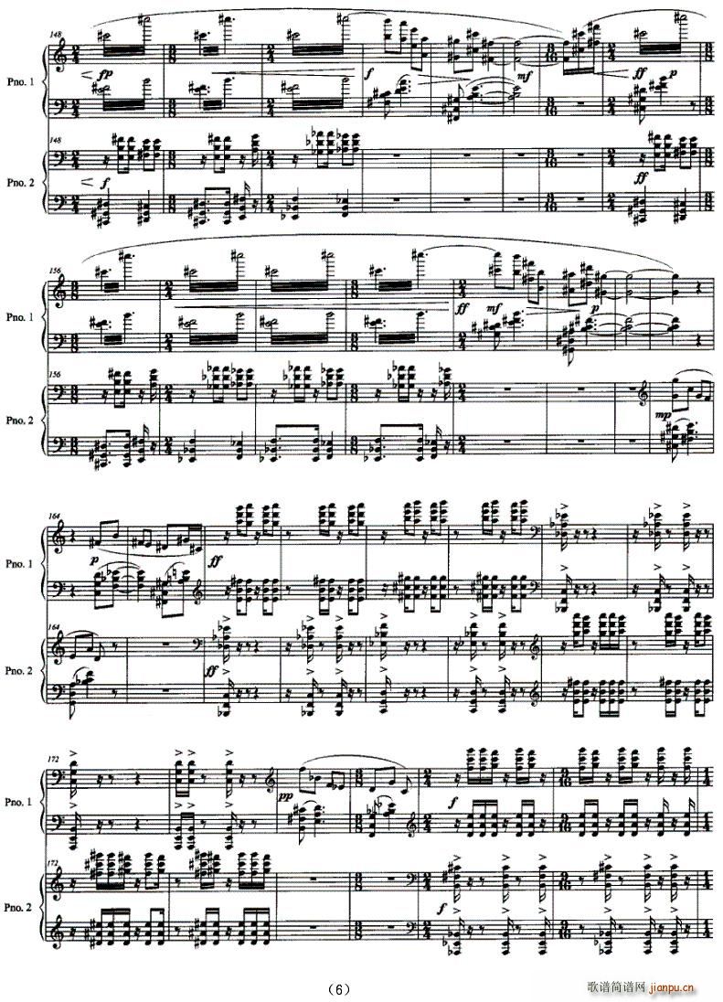 �p��(����V)6