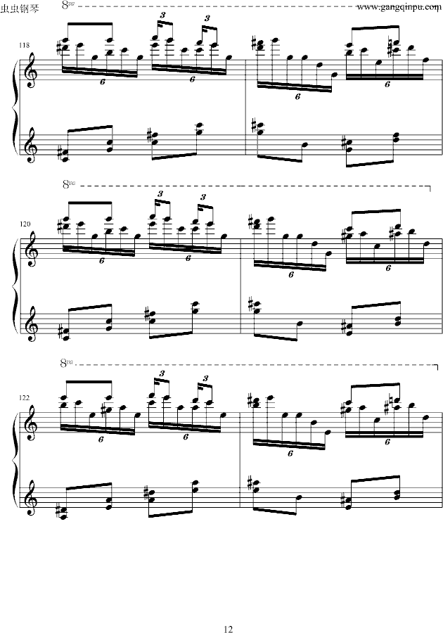 �����˹�������M(j��n)����ԭ��(����V)12