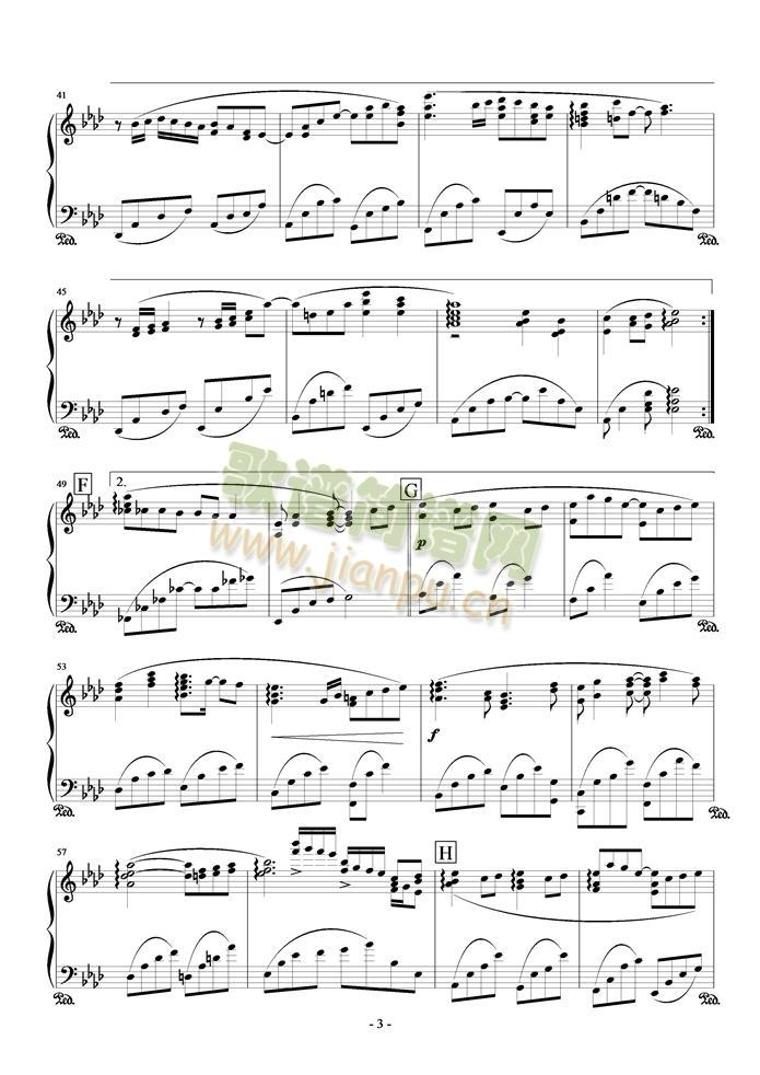 ΢Ц�����c(di��n)(����V)3