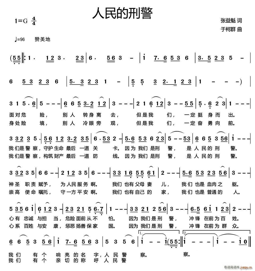 ������̾�(���ָ��V)1