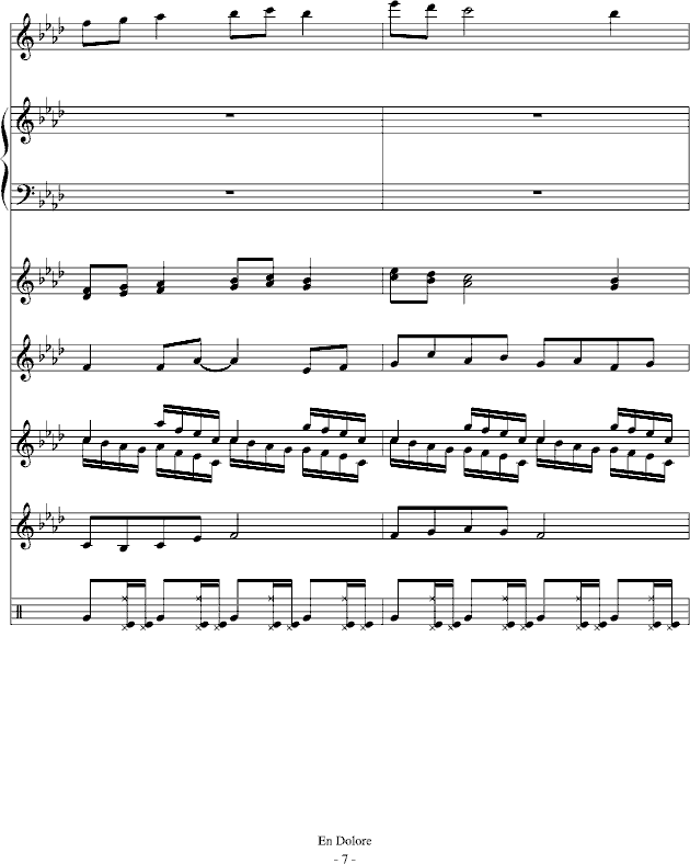 ѩ֮�A(����V)7