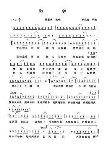 ���(���ָ��V)1