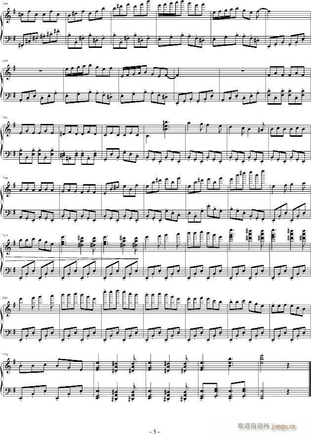 ����������Q��(����V)5