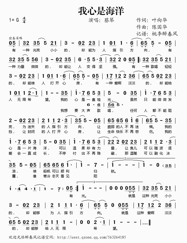 �����Ǻ���(���ָ��V)1