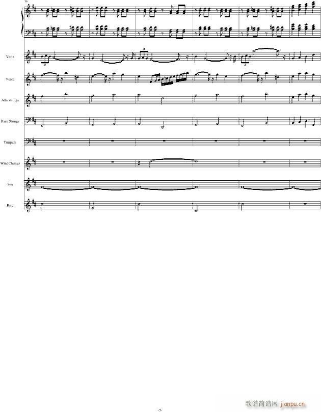 The Only King ��(l�� )�(����V)7