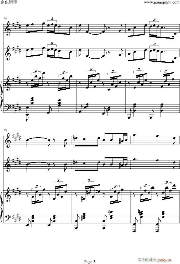 Mattinata(����V)3