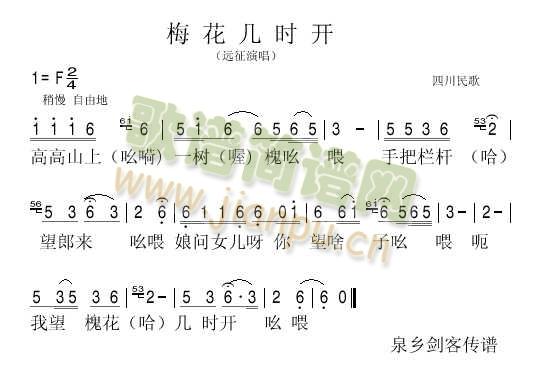 ÷���וr(sh��)�_(k��i)(���ָ��V)1