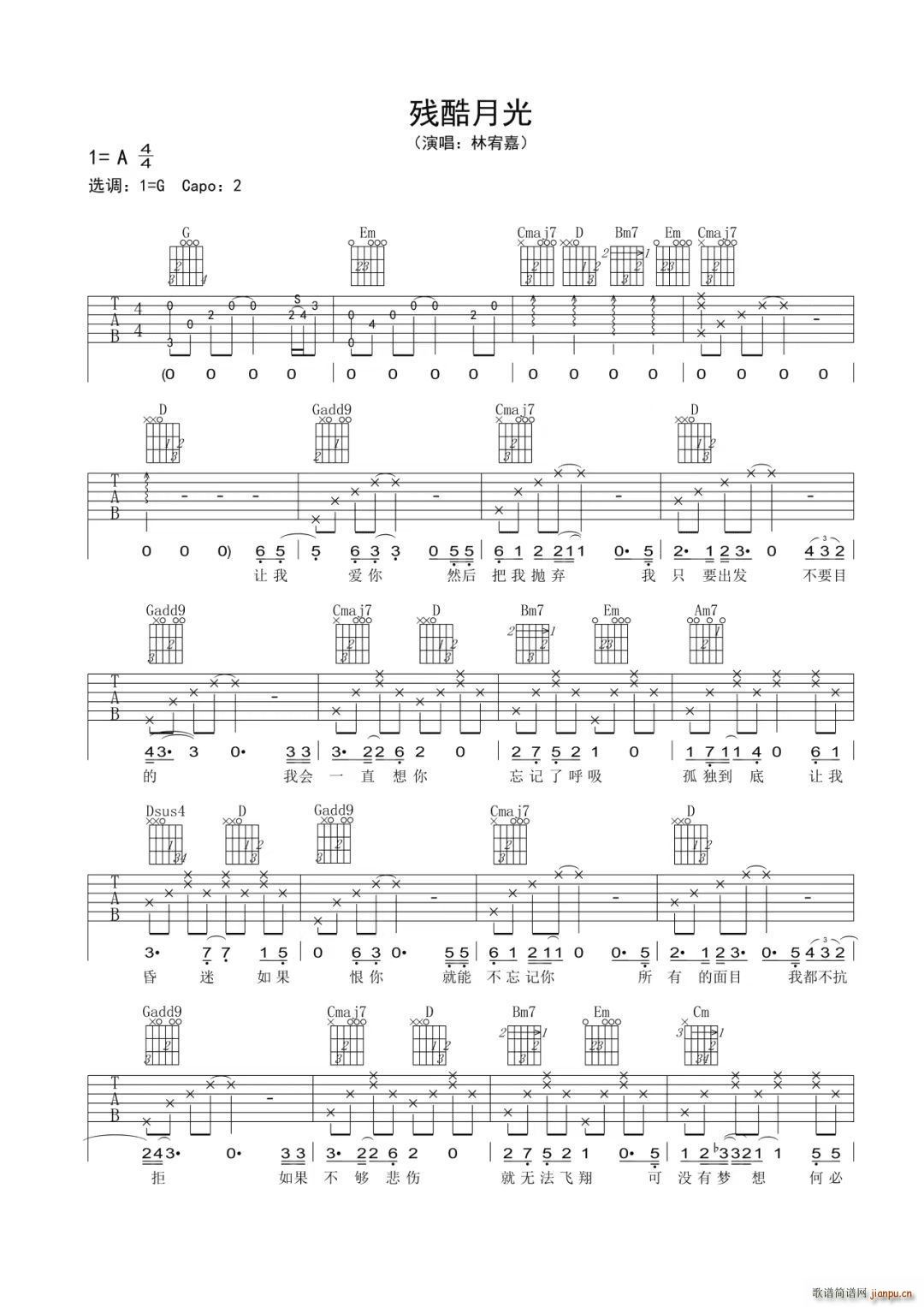 �����¹� G�{(�����V)1