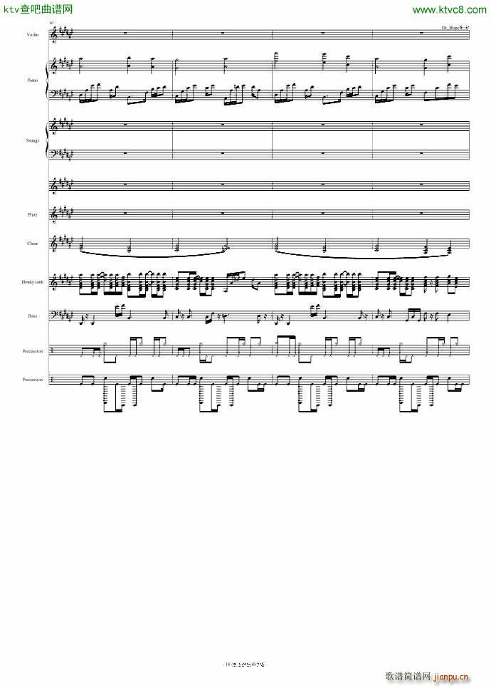 �ѻ��ª��W����(����V)14