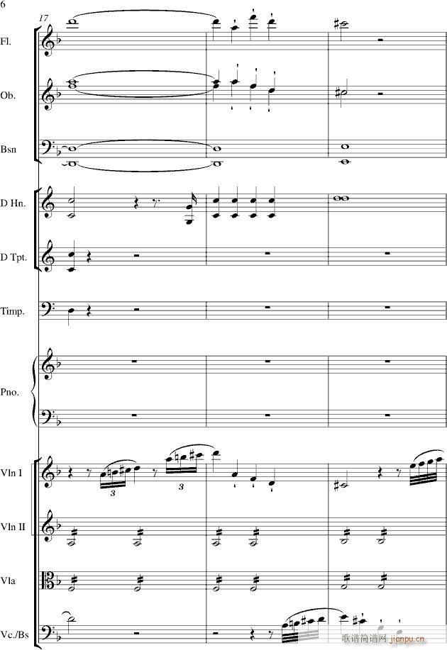 Ī����kv466 dС�{��20̖��مf(xi��)����(����V)6