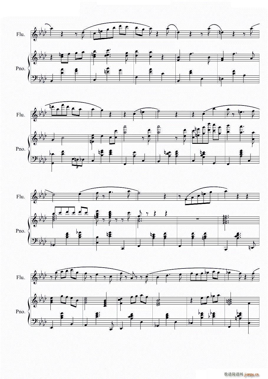 ���ډ��ǵ����� С���ٰ�(����V)5