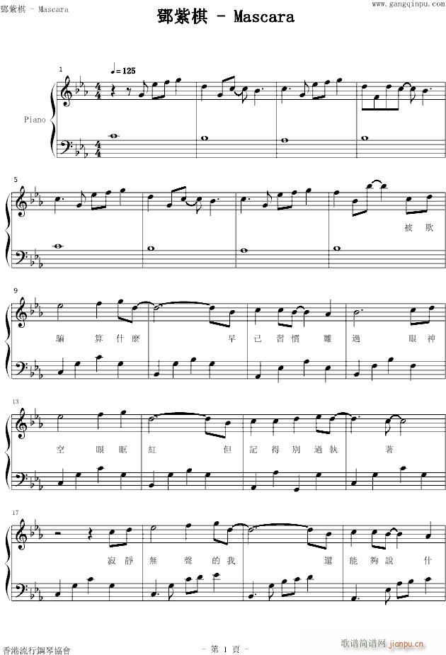 ��Ѭ�y(����V)1