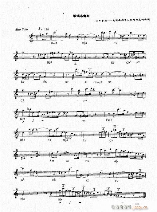 �_�˹�������(sh��)�ý̳�101-108(ʮ�ּ�����)1