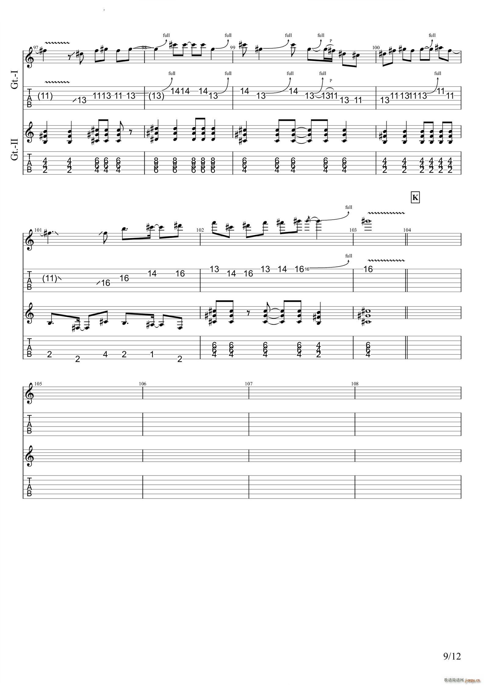 B O F(�����V)10