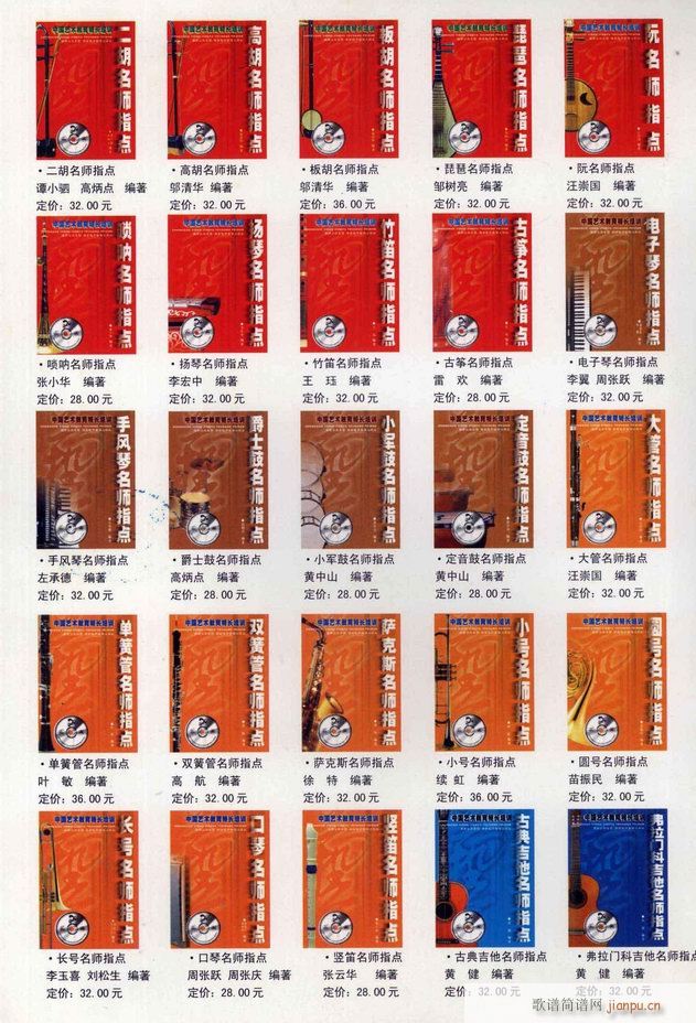 �������ָ�c(di��n) Ŀ�ǰ��1 60(�����V)5