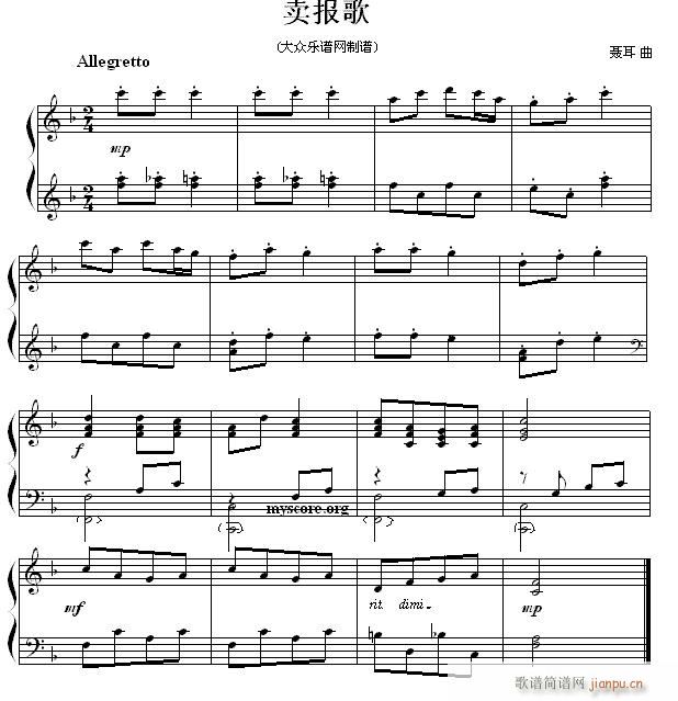 ����������Ŀ �u(m��i)���(����V)1