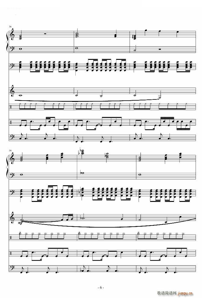 �l�� ����(����V)6