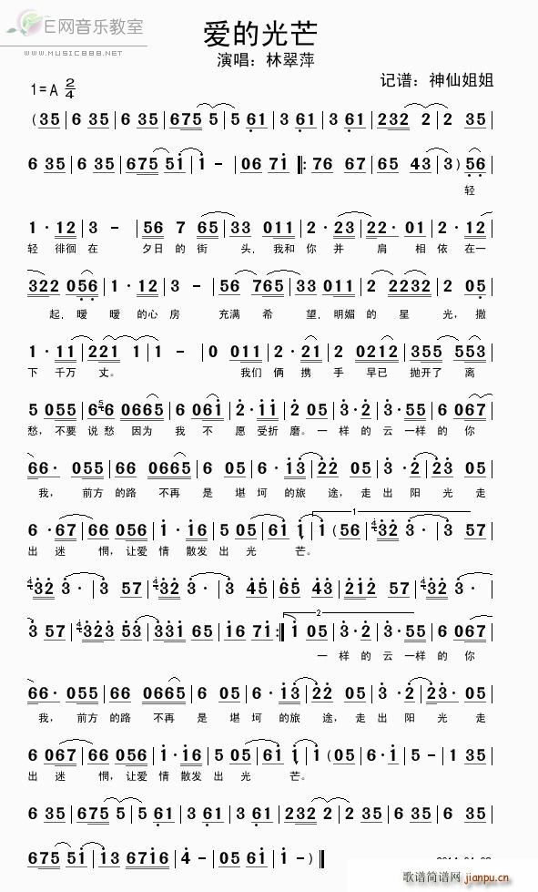 ��(��i)�Ĺ�â �ִ�Ƽ(���ָ��V)1