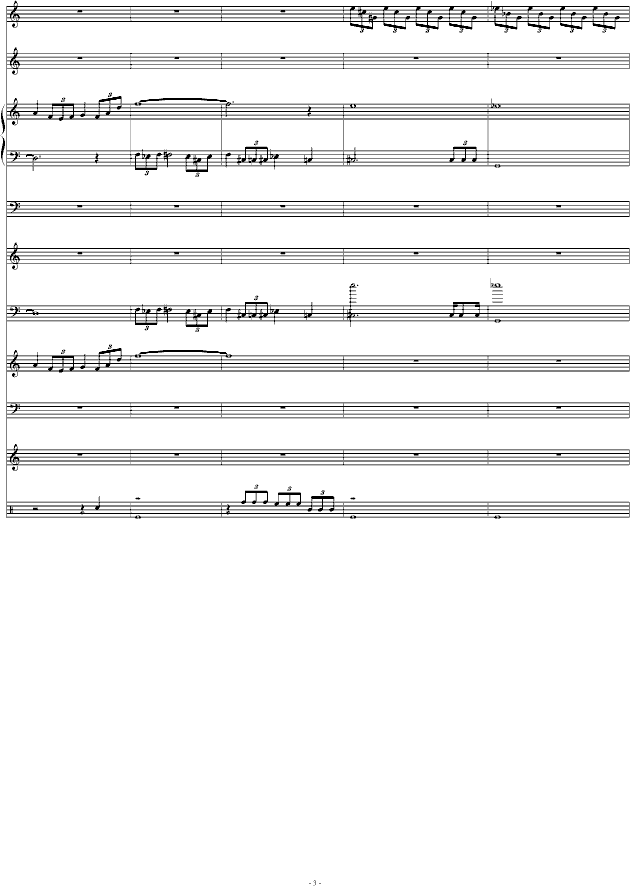 ����������(����V)3