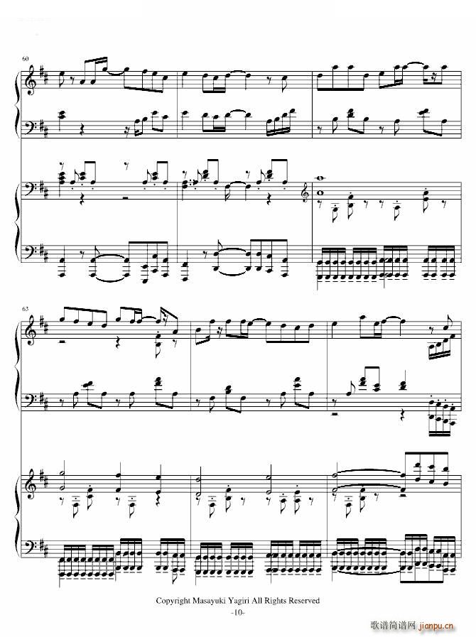 Ϧ���� �p��ٰ�(����V)10